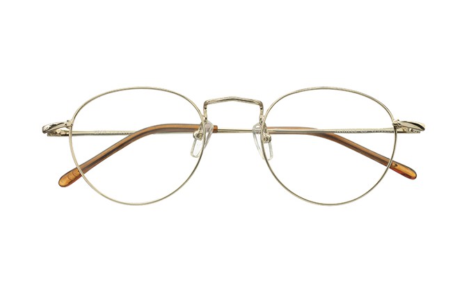 Epos I Classici Gafas Achille 3 colores