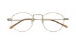 Epos I Classici Gafas Achille 3 colores
