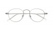 Epos I Classici Gafas Achille 3 colores
