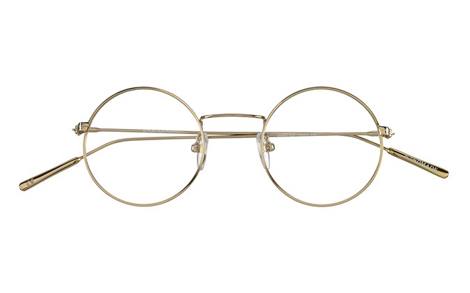 Epos I Classici Gafas Baio 3 colores