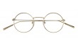 Epos I Classici Gafas Baio 3 colores