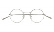 Epos I Classici Gafas Baio 3 colores