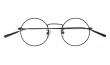 Epos I Classici Gafas Baio 3 colores