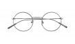 Epos I Classici Gafas Baio 2 | 3 colores