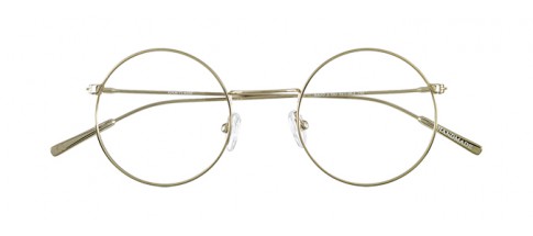 Epos I Classici Gafas Baio 2 - 3 colores