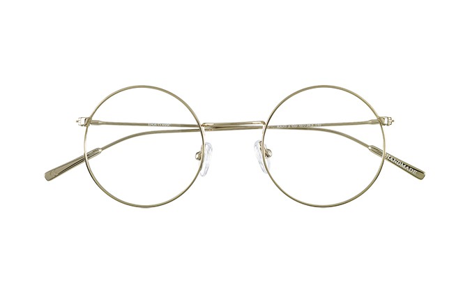 Epos I Classici Gafas Baio 2 - 3 colores