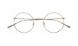 Epos I Classici Gafas Baio 2 - 3 colores