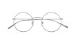Epos I Classici Gafas Baio 2 - 3 colores