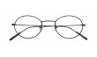 Epos I Classici Gafas Caio 3 colores