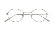 Epos I Classici Gafas Caio 3 colores