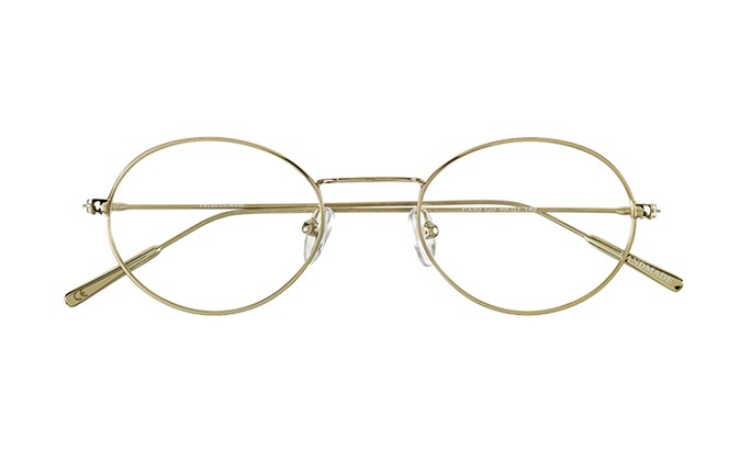 Epos I Classici Gafas Caio 3 colores