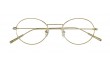 Epos I Classici Gafas Caio 3 colores
