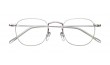 Epos I Classici Gafas Enea 3 colores