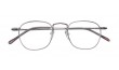 Epos I Classici Gafas Enea 3 colores