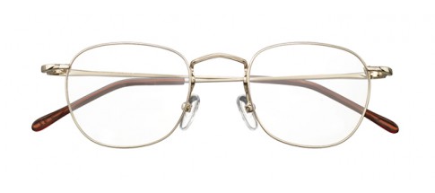 Epos I Classici Gafas Enea 3 colores