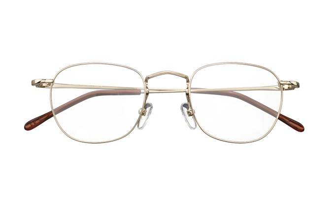 Epos I Classici Gafas Enea 3 colores
