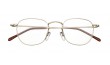 Epos I Classici Gafas Enea 3 colores