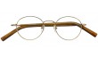 Epos I Classici Gafas Oreste 4 colores