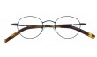 Epos I Classici Gafas Oreste 4 colores