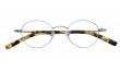 Epos I Classici Gafas Oreste 4 colores