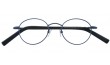 Epos I Classici Gafas Oreste 4 colores