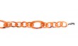 String for glasses Marte 2 colours