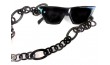 Cadena para gafas