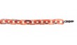 Cadena para Gafas Single Havana