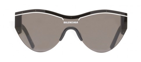 Balenciaga Gafas de Sol ski Cat