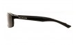 Balenciaga Gafas de sol mono rectangulares
