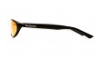Balenciaga Gafas de sol mono rectangulares