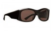 Balenciaga Gafas de sol mono rectangulares