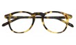 Epos Glasses Crono 4 colours