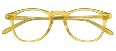 Epos Glasses Crono 4 colours
