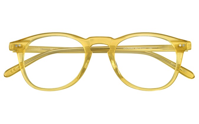 Epos Gafas Alcione 2 colores