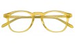 Epos Glasses Crono 4 colours