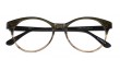 Epos Glasses Crono 4 colours