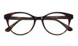Epos Glasses Crono 4 colours