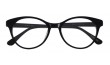 Epos Glasses Crono 4 colours