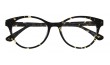 Epos Glasses Crono 4 colours