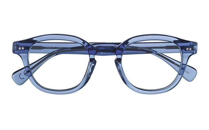 Epos Gafas Bronte III 7 colores