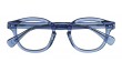 Epos Gafas Bronte III 7 colores