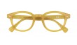 Epos Glasses Bronte II 5 colours