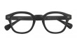 Epos Gafas Bronte III 7 colores