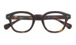 Epos Gafas Bronte III 7 colores