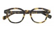 Epos Gafas Bronte III 7 colores