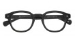 Epos Gafas Bronte III 7 colores