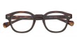 Epos Gafas Bronte III 7 colores