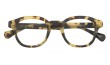 Epos Gafas Bronte III 7 colores