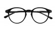 Epos Gafas Alcione 2 colores